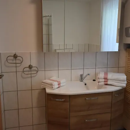 Beachside Bungalow, Boiensdorf, Cleaning Included *