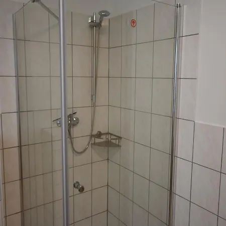 Beachside Bungalow, Boiensdorf, Cleaning Included * Boiensdorf